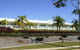 Reef Adventureland Motor Inn - thumb 2