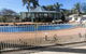 Reef Adventureland Motor Inn - thumb 5