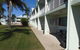 Reef Adventureland Motor Inn - thumb 1