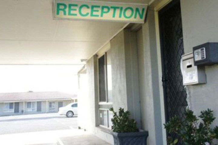 Grovedale VIC QLD Tourism