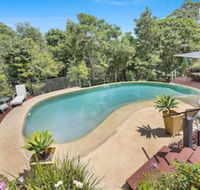 Papillon Coolum - Queensland Tourism