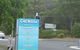 Chez Noosa Resort Motel - thumb 3