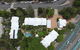 Chez Noosa Resort Motel - thumb 0