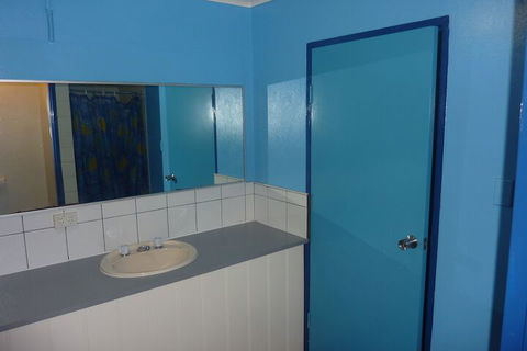 JJs Backpackers Hostel - QLD Tourism 7