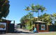 JJs Backpackers Hostel - thumb 0