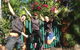 JJs Backpackers Hostel - thumb 6