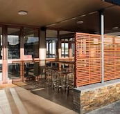 The Astor Hotel Motel - QLD Tourism
