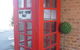 Heritage Motor Inn Goulburn - thumb 0