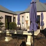 Robertson NSW QLD Tourism