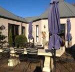 Greengate Bed  Breakfast - Queensland Tourism