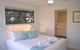 The Retreat Beach Houses - thumb 4