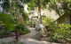 The Retreat Beach Houses - thumb 0
