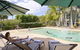 The Retreat Beach Houses - thumb 2