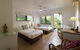 The Retreat Beach Houses - thumb 5