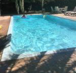 Murray Valley Motel - Queensland Tourism