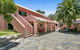Dolphins Beach House - thumb 0