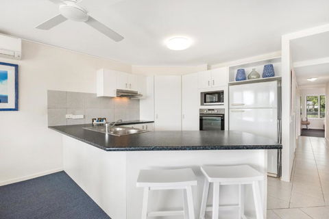 Sunshine Vista - Queensland Tourism 6
