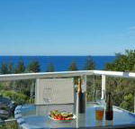 Sunshine Vista - Queensland Tourism