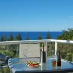 Sunshine Vista - Queensland Tourism 0