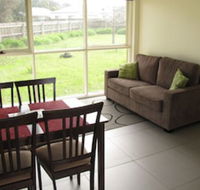 Motel Traralgon - Queensland Tourism