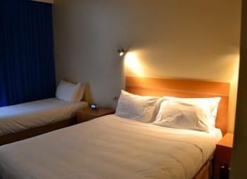 Wellers Inn - Queensland Tourism 3