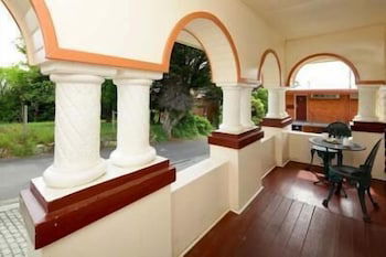Wellers Inn - Queensland Tourism 0