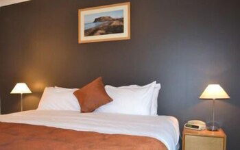 Wellers Inn - Queensland Tourism 1