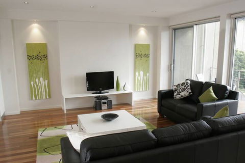 104 On Merri Apartments - QLD Tourism 7
