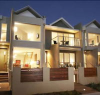 104 on Merri Apartments - QLD Tourism