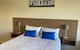Bishop's Lodge Motor Inn - thumb 1
