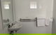 Bishop's Lodge Motor Inn - thumb 2