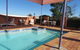 Bishop's Lodge Motor Inn - thumb 0