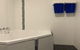 Bishop's Lodge Motor Inn - thumb 3