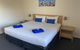 Bishop's Lodge Motor Inn - thumb 5