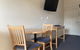 Bishop's Lodge Motor Inn - thumb 4