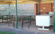 Peak Hill Golden Peak Budget Motel - thumb 1