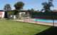 Peak Hill Golden Peak Budget Motel - thumb 3
