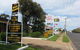 Peak Hill Golden Peak Budget Motel - thumb 2