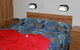 Peak Hill Golden Peak Budget Motel - thumb 6