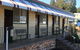Peak Hill Golden Peak Budget Motel - thumb 0