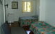Hillcrest Guest House Cooktown - thumb 1