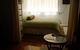 Hillcrest Guest House Cooktown - thumb 2