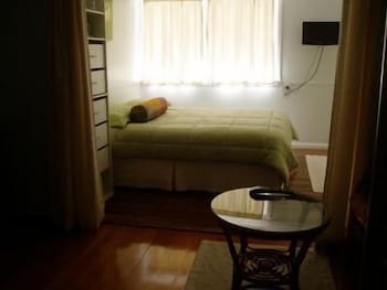 Hillcrest Guest House Cooktown - Queensland Tourism 2