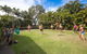 Backpackers Holiday Village - thumb 5