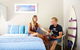 Backpackers Holiday Village - thumb 1