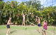 Backpackers Holiday Village - thumb 7