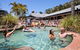 Backpackers Holiday Village - thumb 0