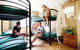 Backpackers Holiday Village - thumb 3
