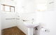 Backpackers Holiday Village - thumb 2