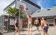 Backpackers Holiday Village - thumb 6